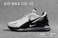 nike air max 270 en promo gray black